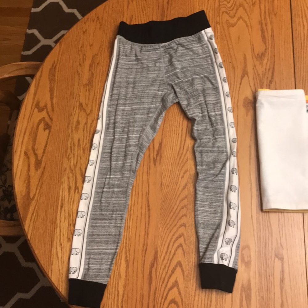 Joggers